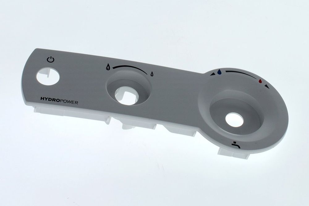 BOSCH Blende, 87055067660