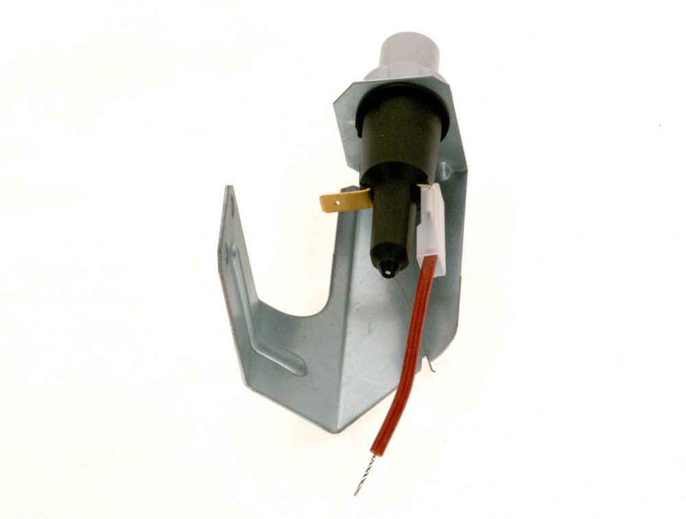 BOSCH Piezozünder, 87081080510