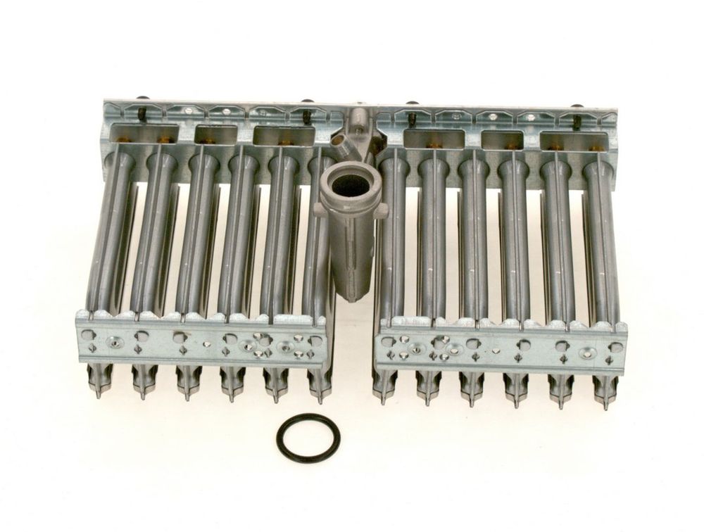 BOSCH Brenner, 87081204810