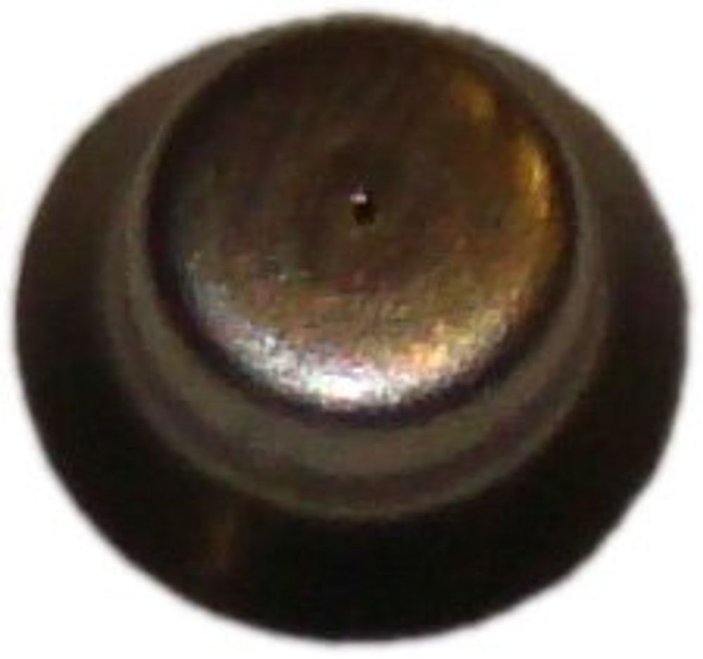 BOSCH Zünddüse (5) (10x), 87082000050