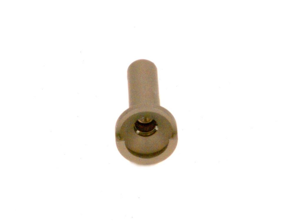 BOSCH Zünddüse (0,24) (LPG), 87082002690