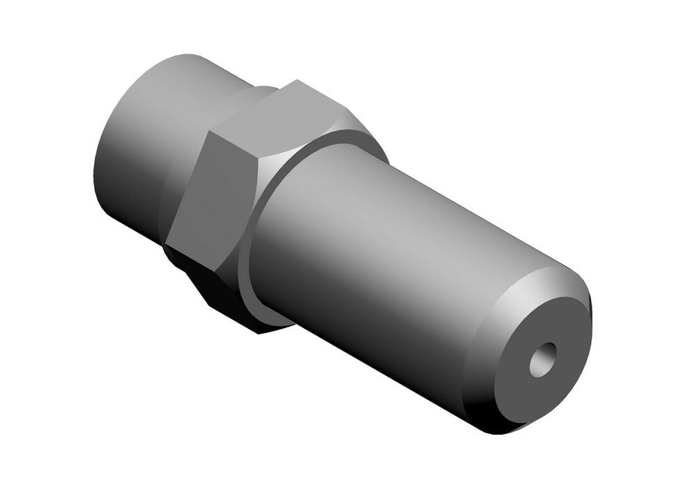 BOSCH Düse (125) (10x), 87082021160