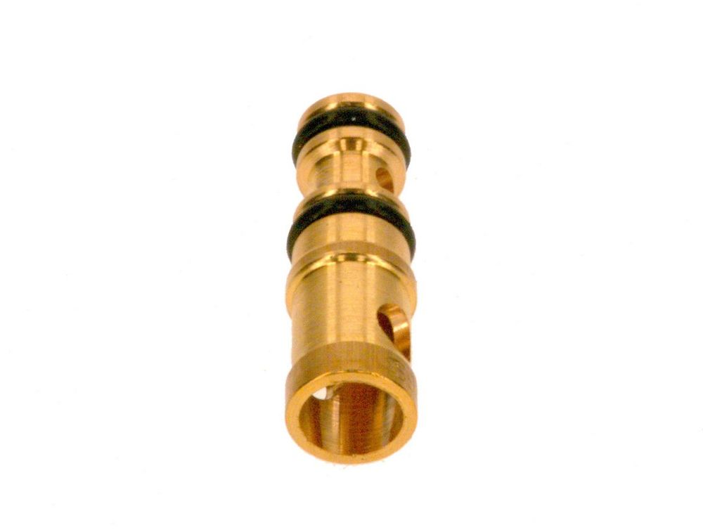 BOSCH Venturi (36 S), 87082052720