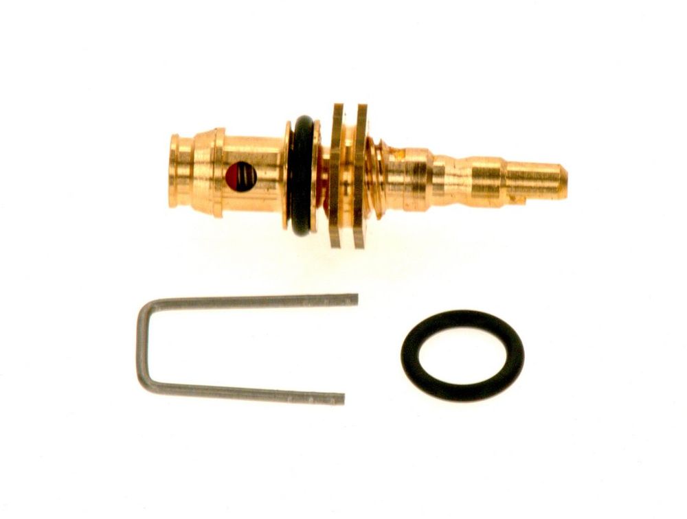 BOSCH Wählerschraube, 87085003320