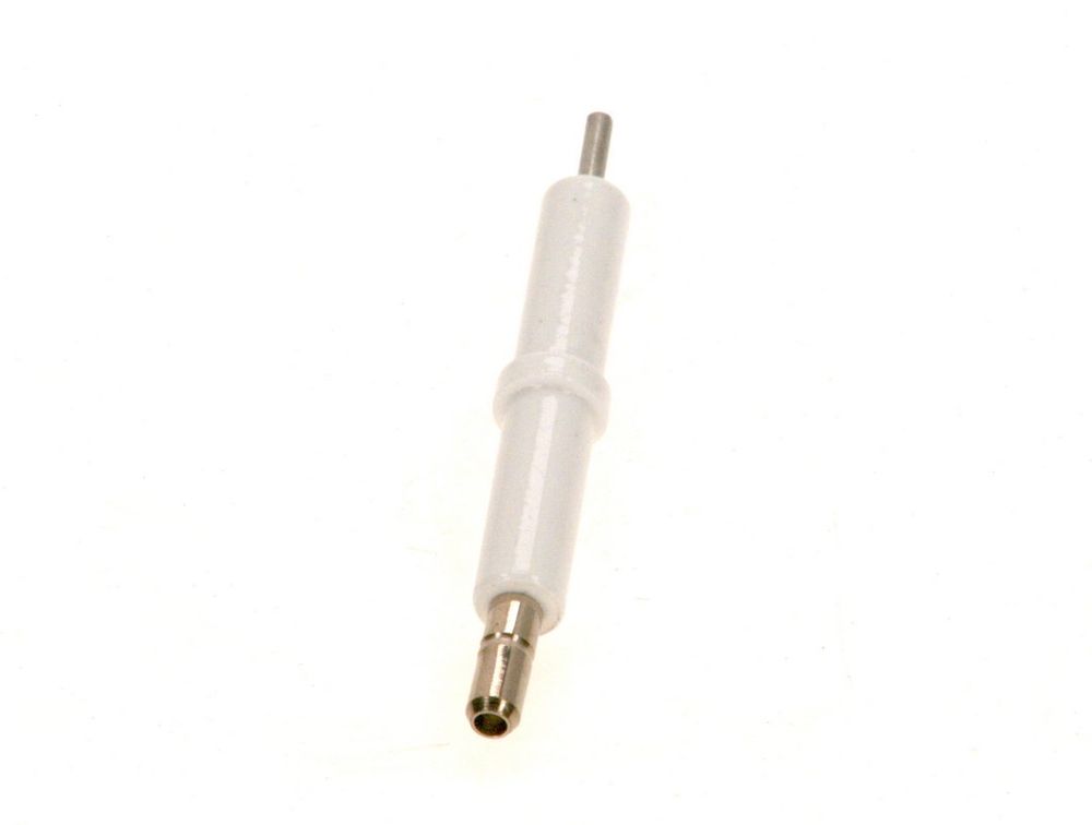 BOSCH Zündbolzen, 87099184660