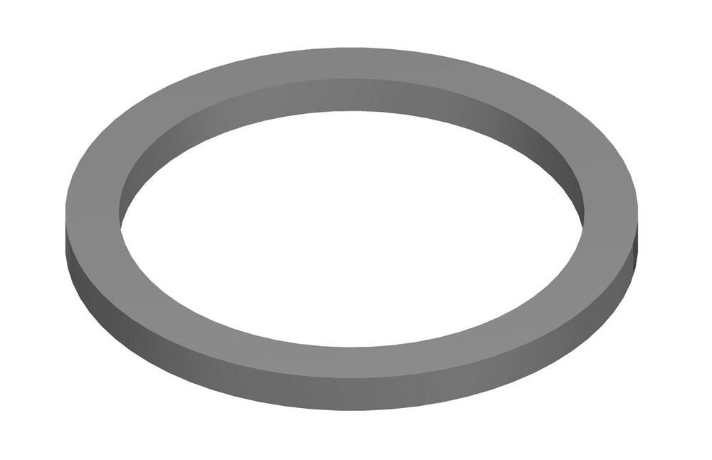 BOSCH Dichtung, 87099185760