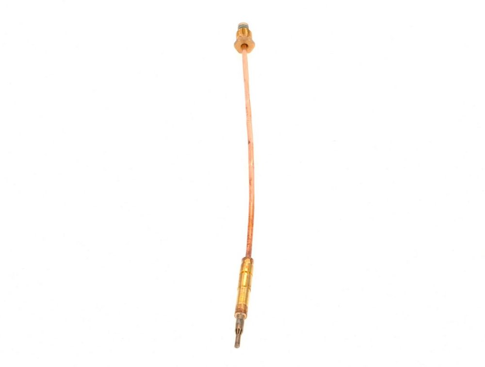 BOSCH Thermoelement, 87099186170