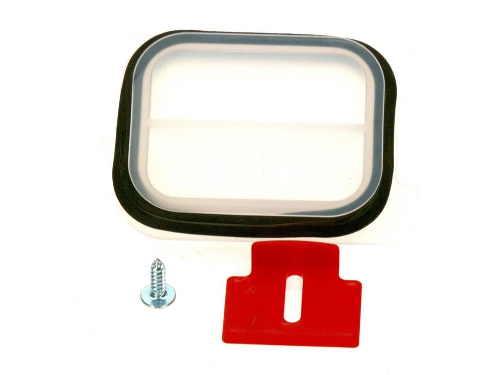 BOSCH Deckel, 87100000490