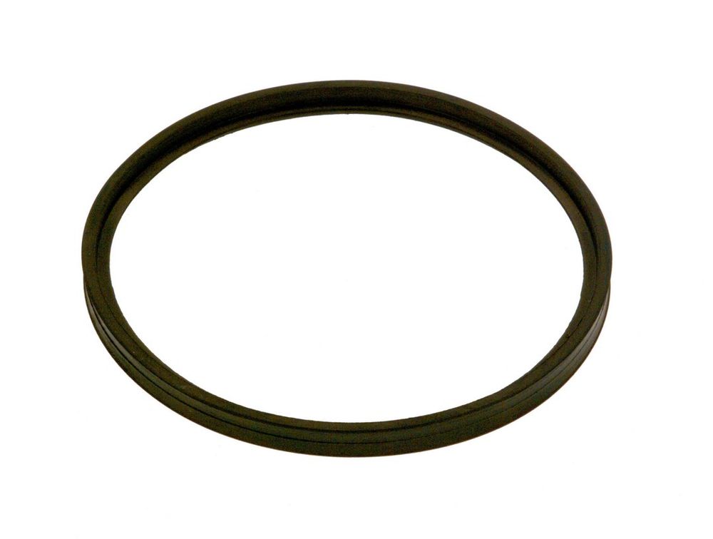 BOSCH Dichtring, 87100030150