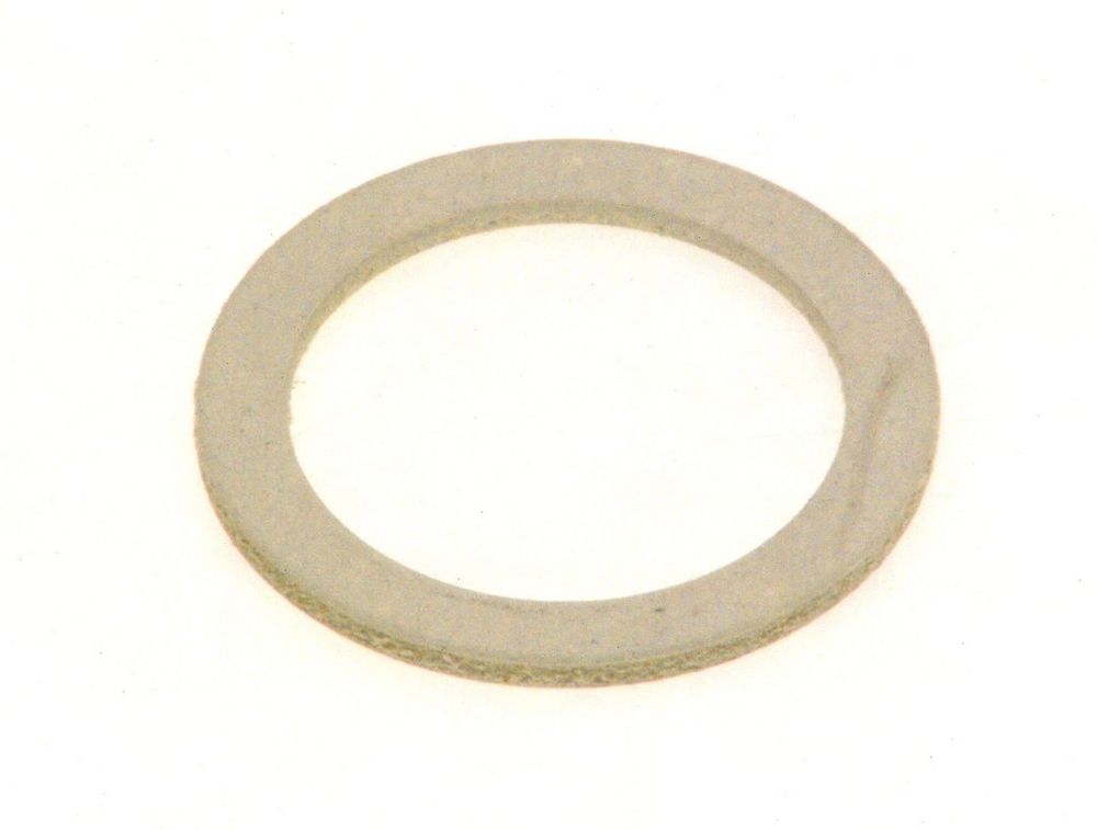 BOSCH Dichtung 30x22,2x1,5 (10x), 87101031640