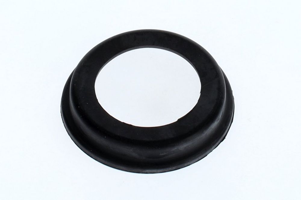 BOSCH Dichtgummi, 87102030400