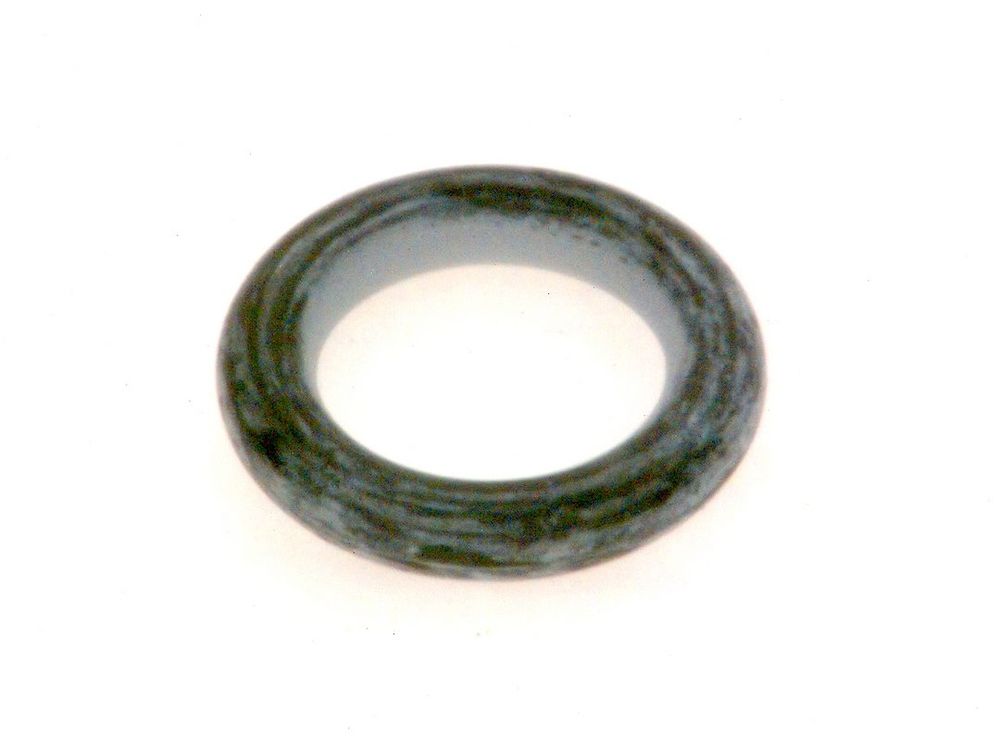 BOSCH O-Ring (10x), 87102050620