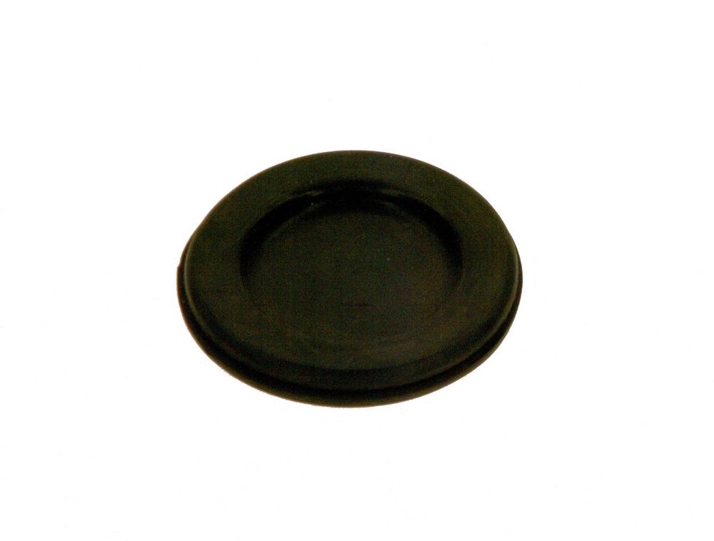 BOSCH Tülle, 87105060640