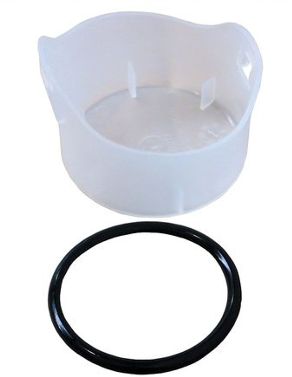 BOSCH Kappe, 87105062020