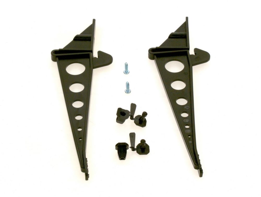 BOSCH Verschlusssatz, 87105062100