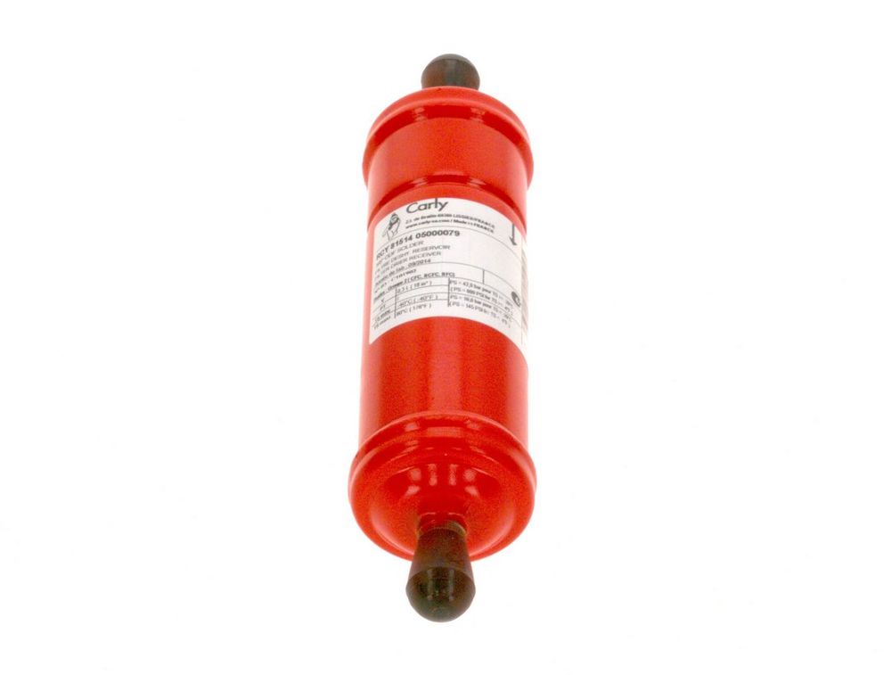 BOSCH Filter, 87105070360