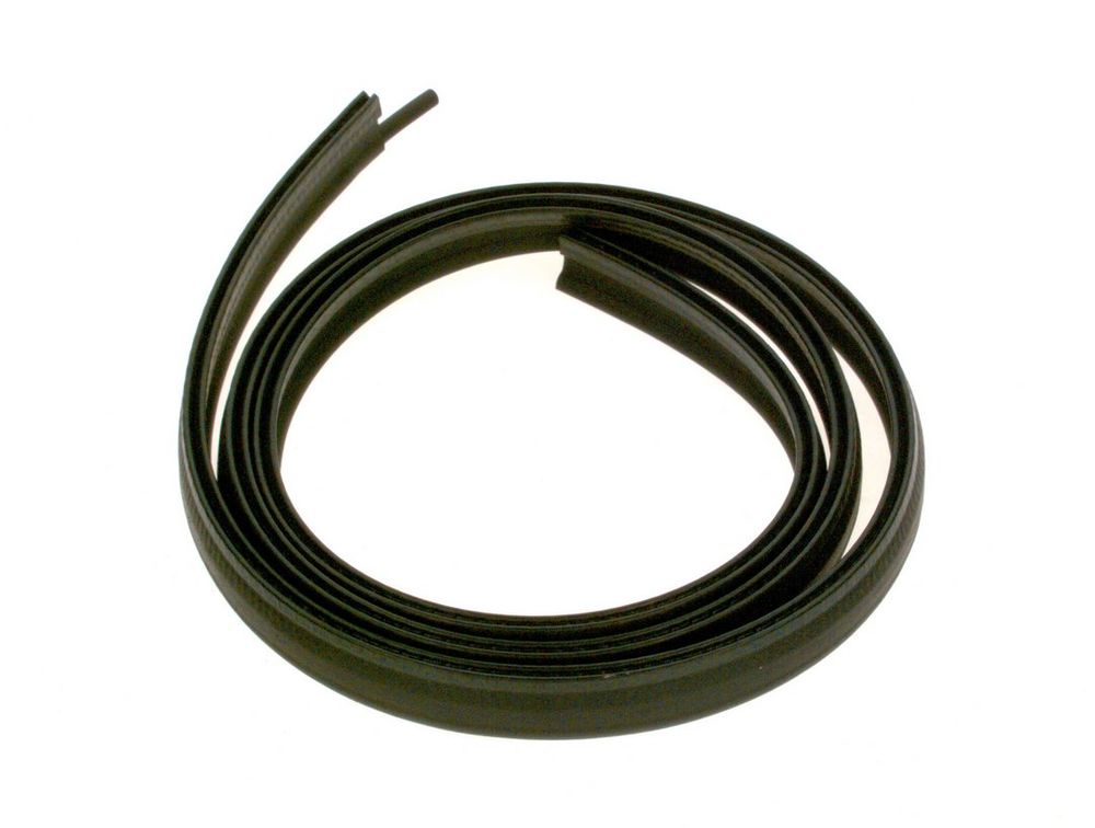 BOSCH Dichtung, 87107031820