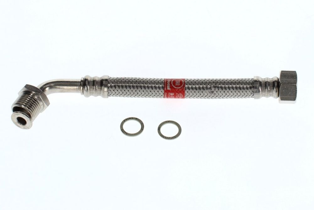 BOSCH Entlüftungsleitung, 87107350980