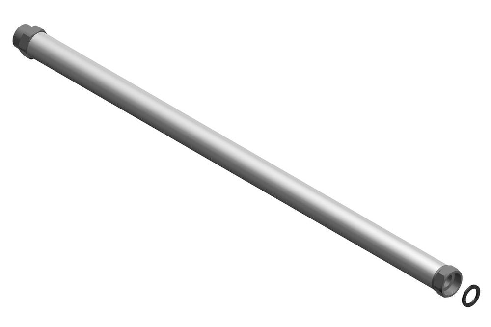 BOSCH Flexschlauch, 87107352260