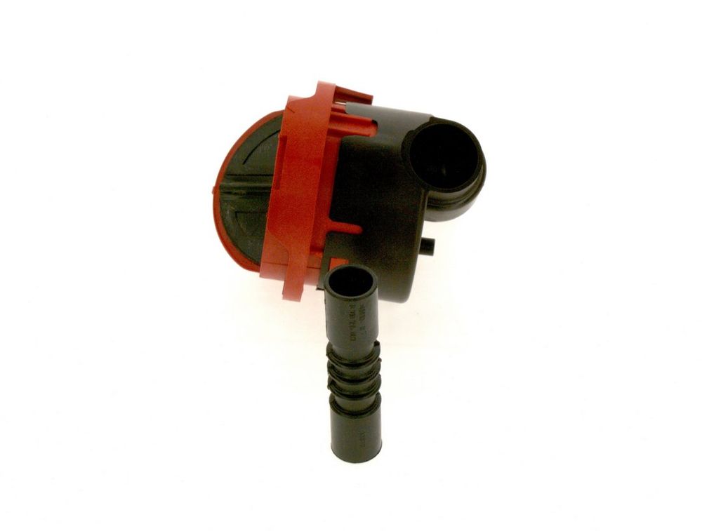 BOSCH Mischeinrichtung, 87110002920