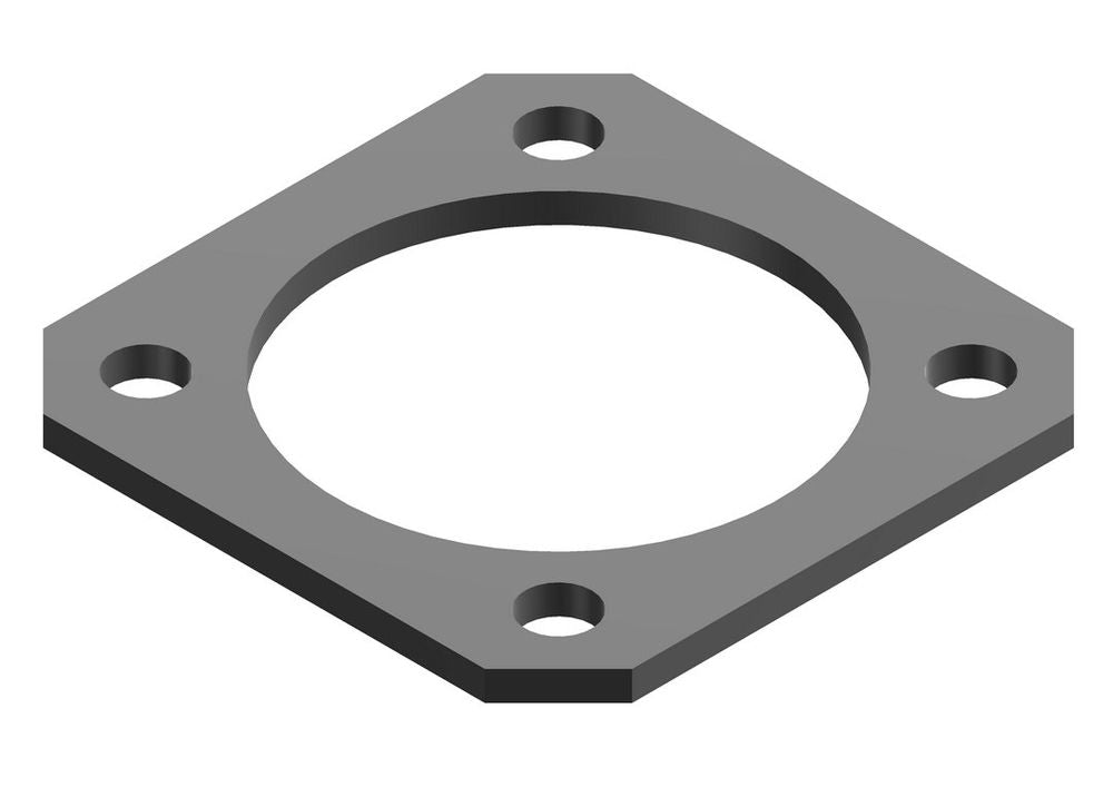 BOSCH Dichtung, 87110040210