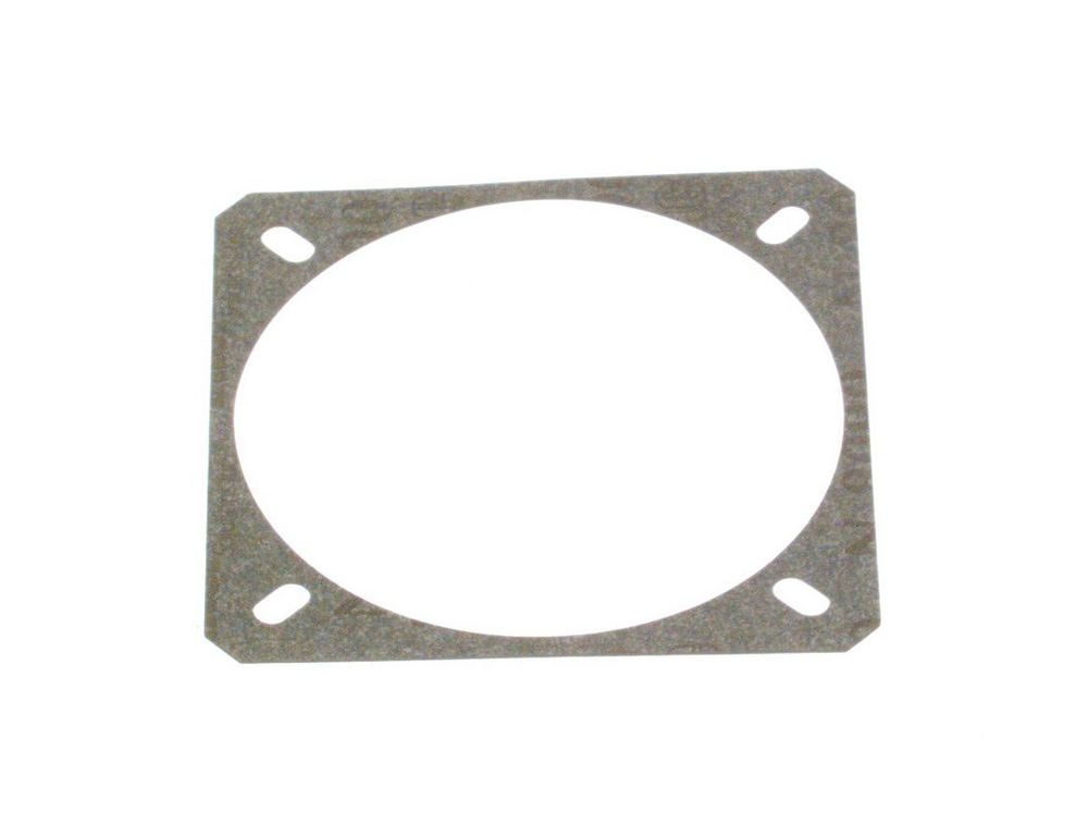 BOSCH Dichtung, 87110040220
