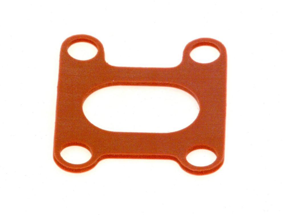 BOSCH Dichtung (2x), 87110041100
