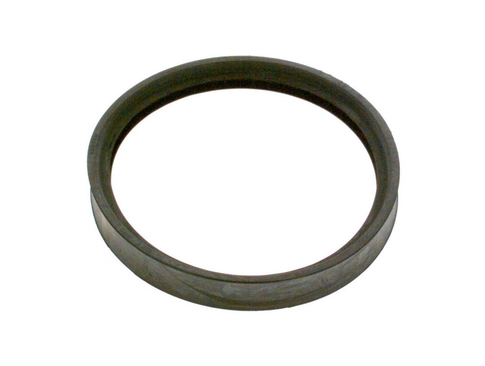 BOSCH Dichtung d:100, 87110043030