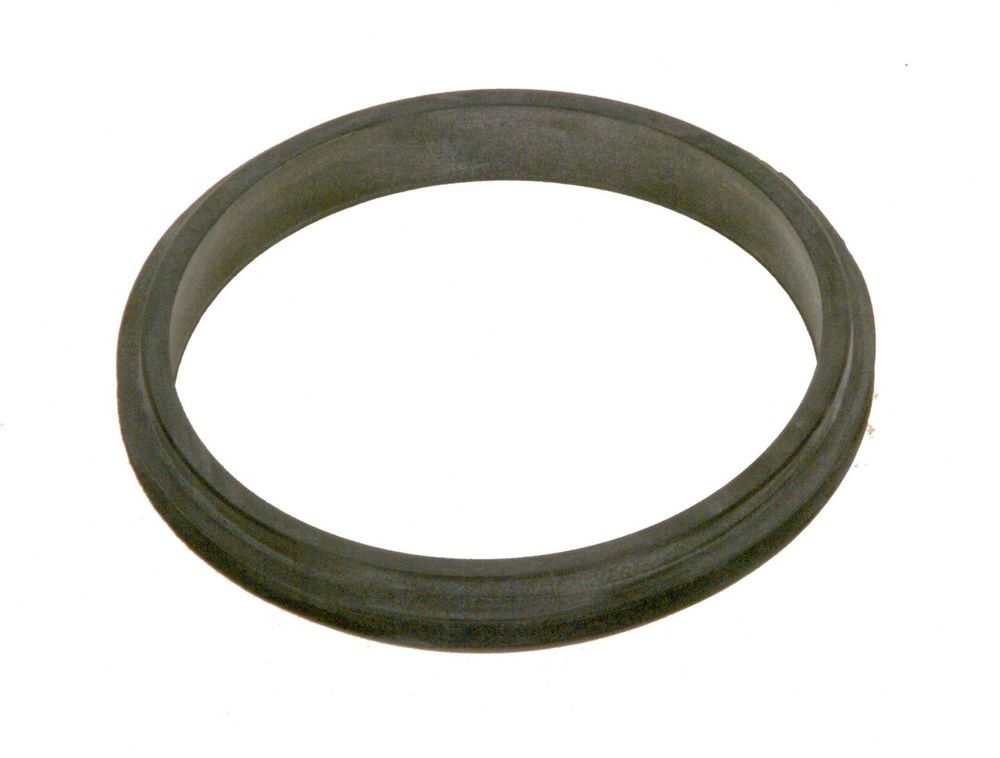 BOSCH Dichtung, 87110043270