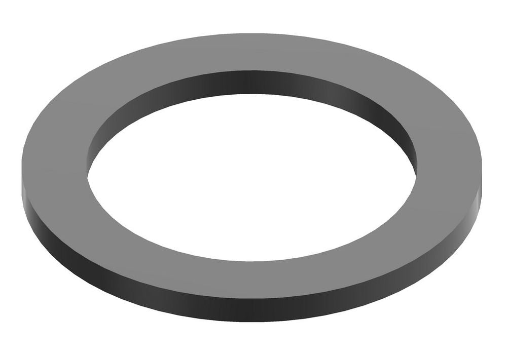 BOSCH Dichtring (10x), 87110043470