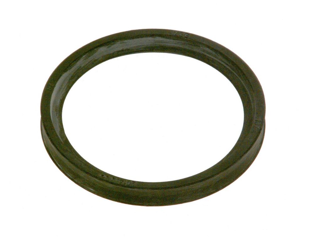 BOSCH Dichtung DN60, 87110043670