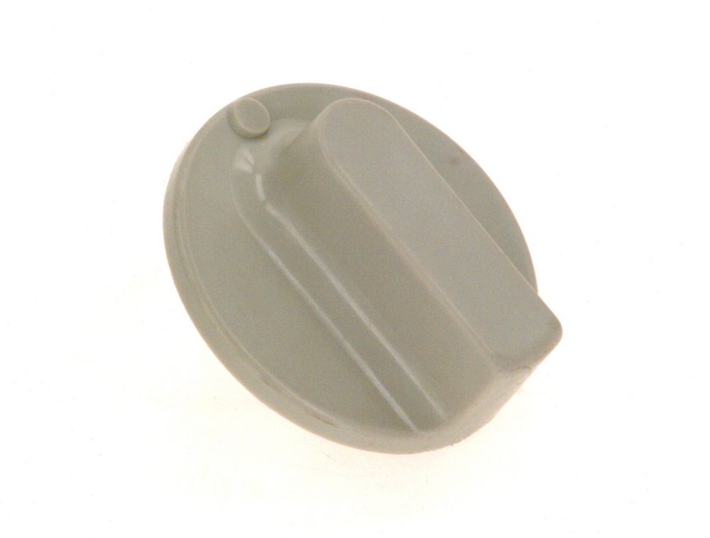 BOSCH Drehknopf, 87120000340