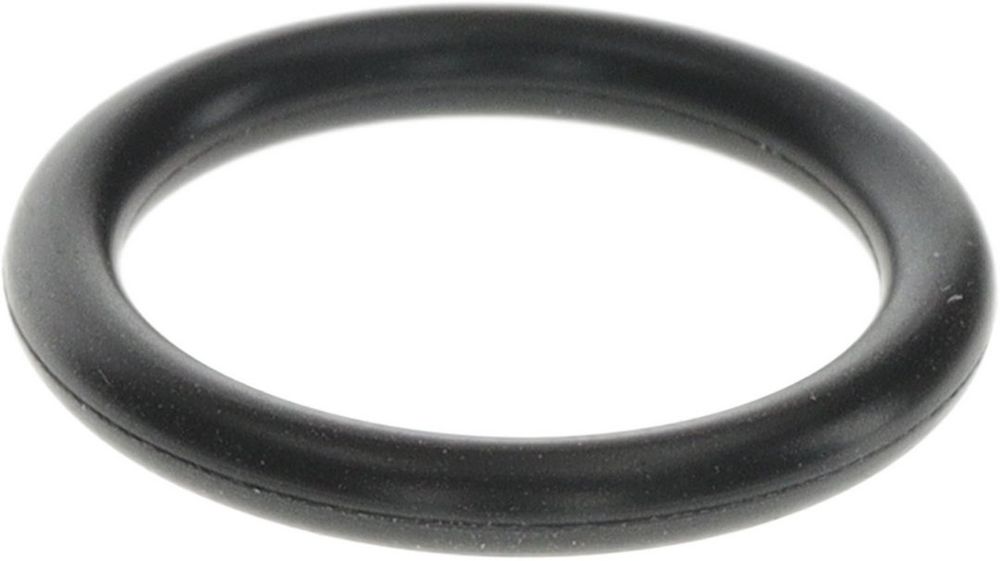 BOSCH O-Ring 19x3, 87120050100