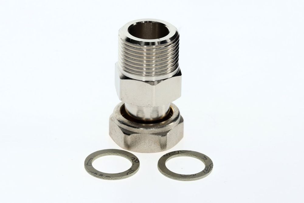 BOSCH Verschraubung, 87133050230