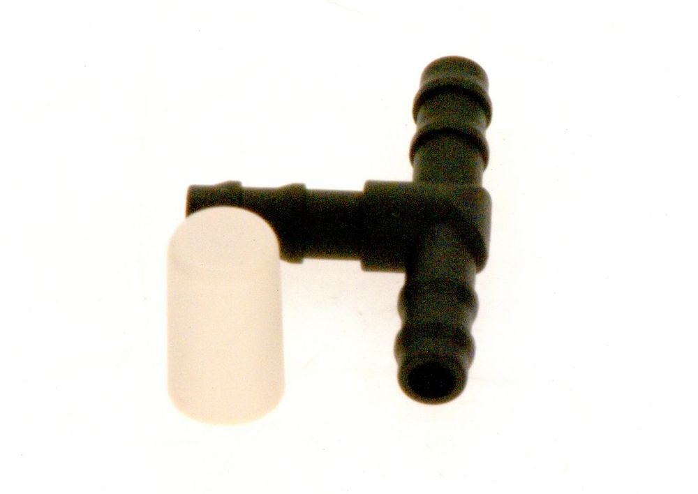 BOSCH Verteiler (10x), 87133054970