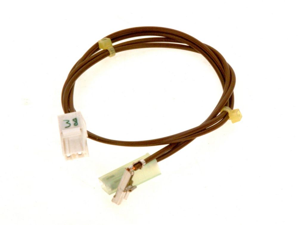 BOSCH Kabel, 87144015380