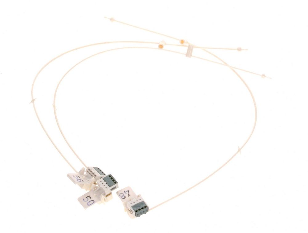 BOSCH Kodierstecker (48,50,56), 87144016620