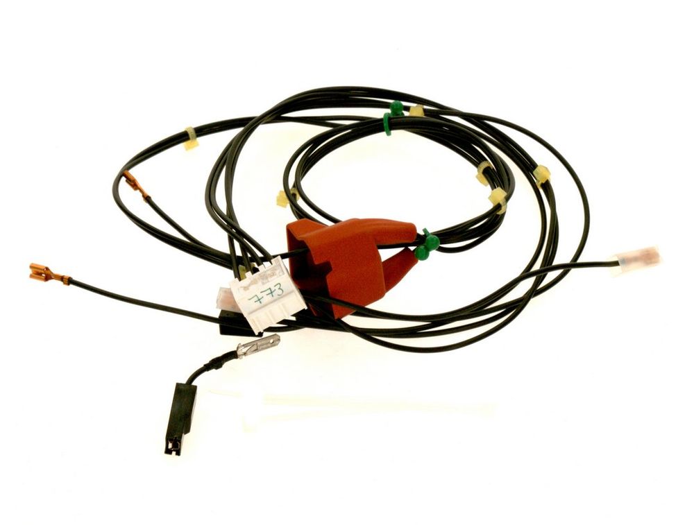 BOSCH Kabel, 87144017730