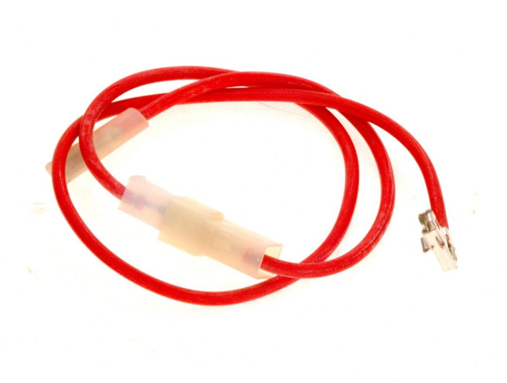 BOSCH Ionisationsleitung, 87144018680