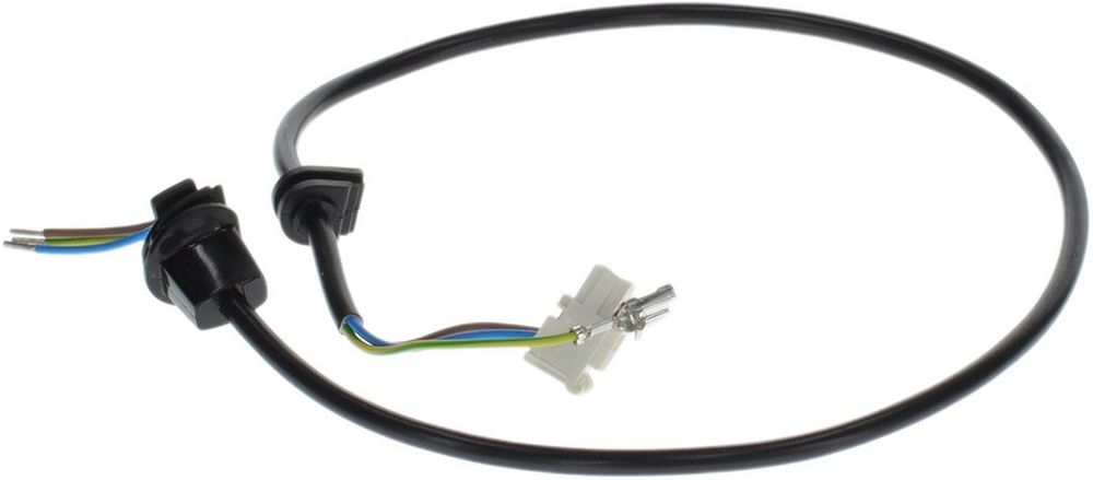 BOSCH Pumpenkabel, 87144018960