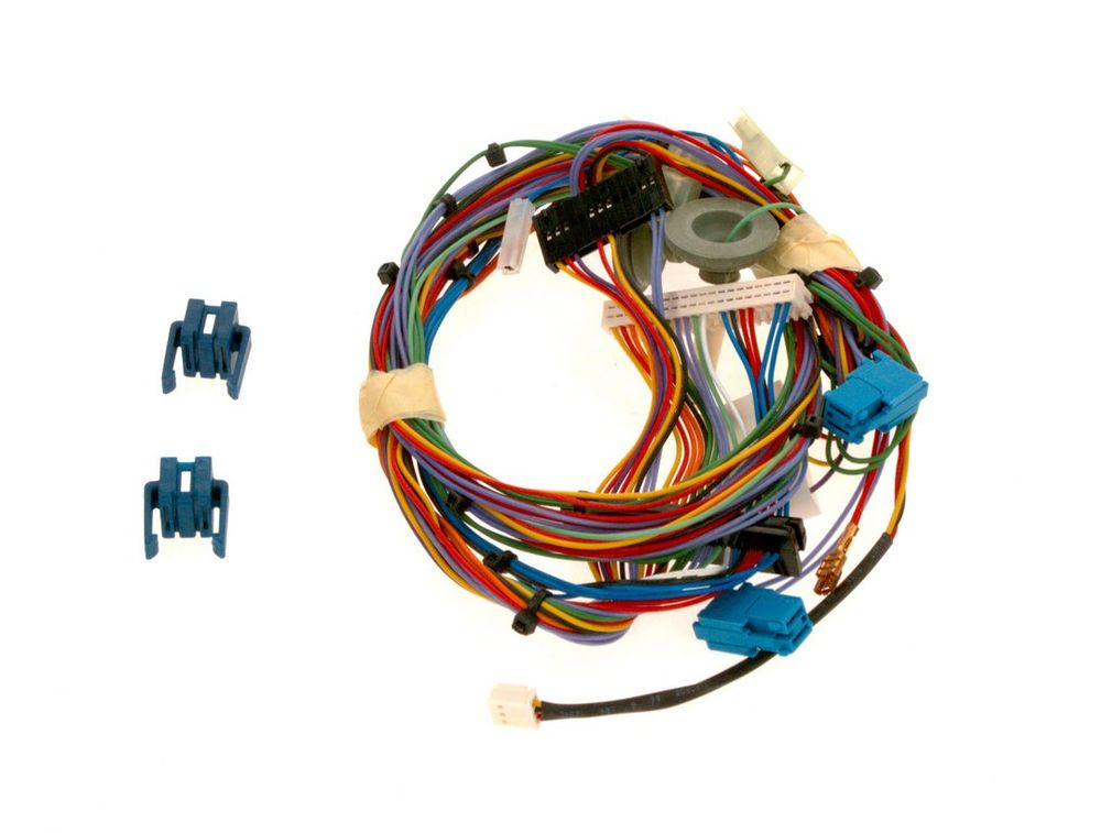 BOSCH Kabelbaum, 87144021020