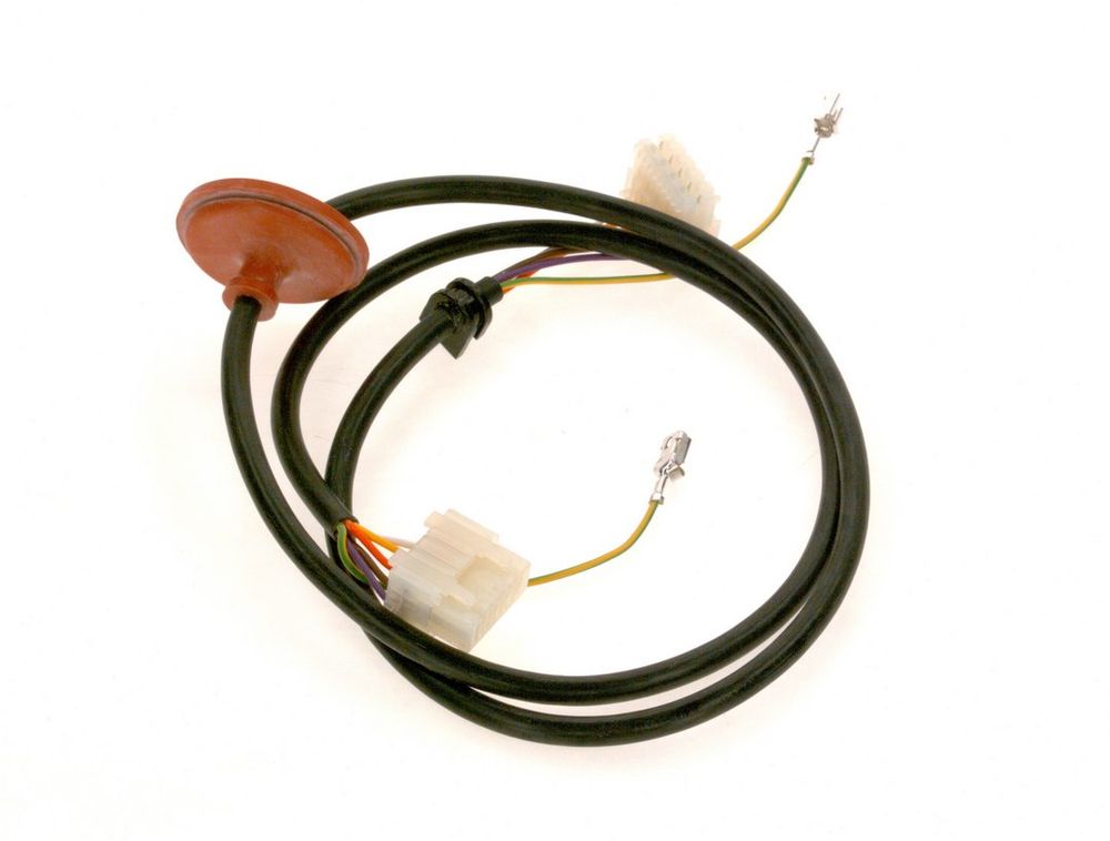BOSCH Kabel, 87144113310