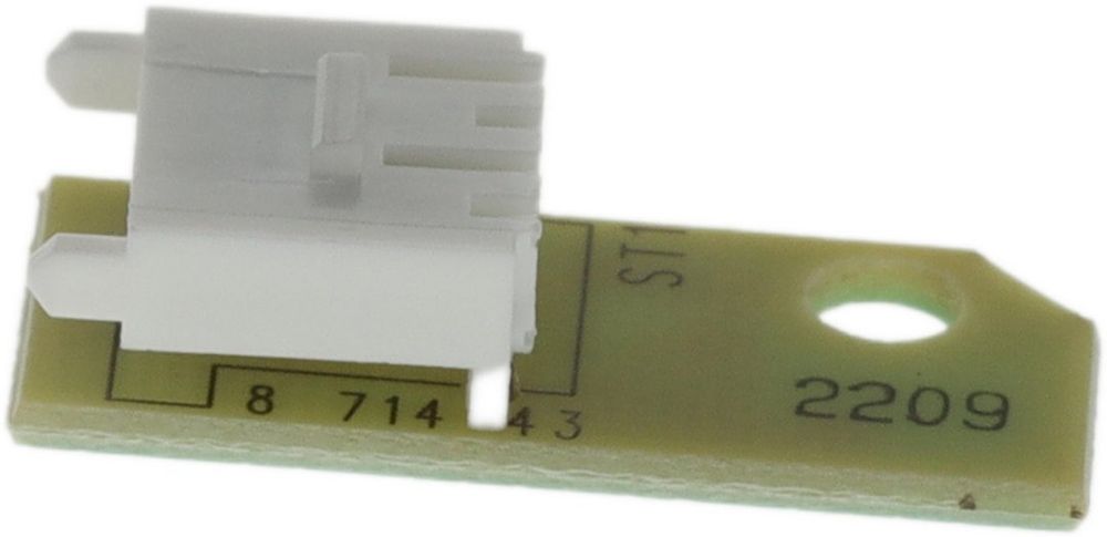 BOSCH Kodierstecker 2209, 87144322090