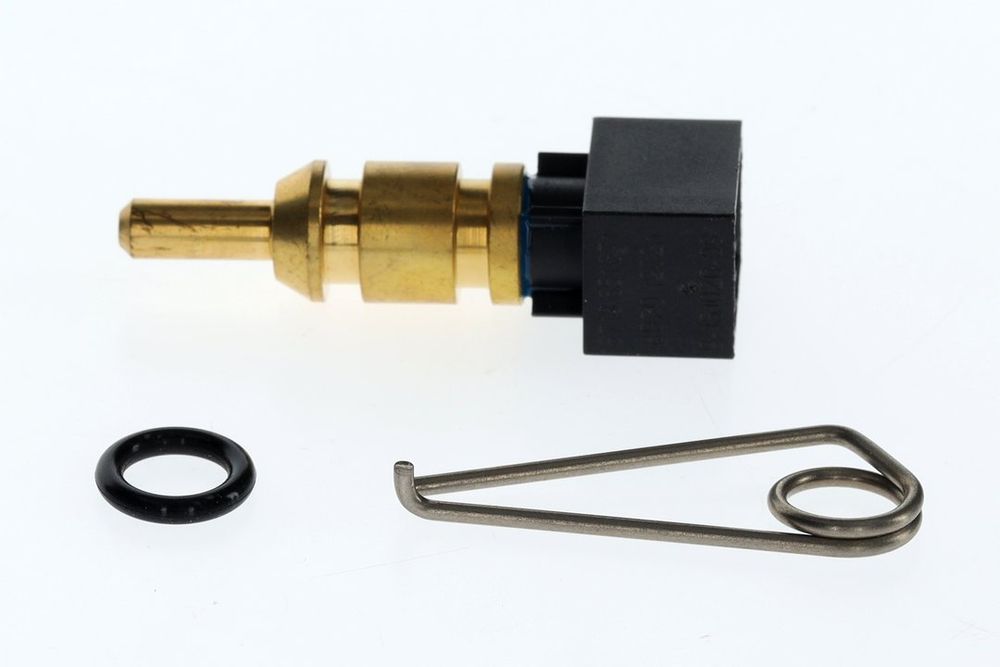 BOSCH Temperaturfühler, 87145000810