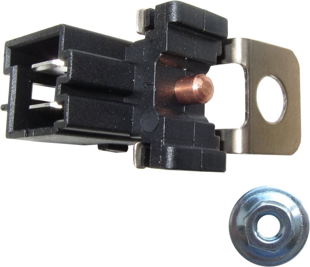 BOSCH Temperaturfühler, 87145001230