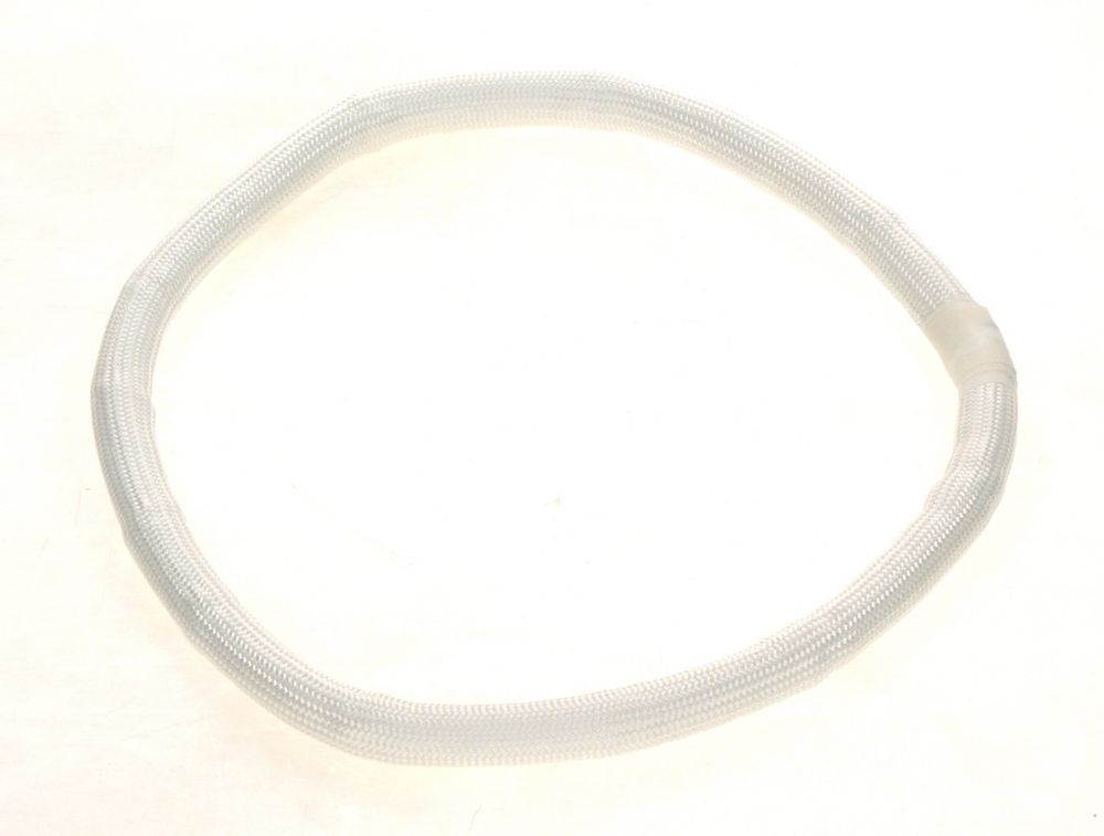 BOSCH Dichtschnur, 87147010120