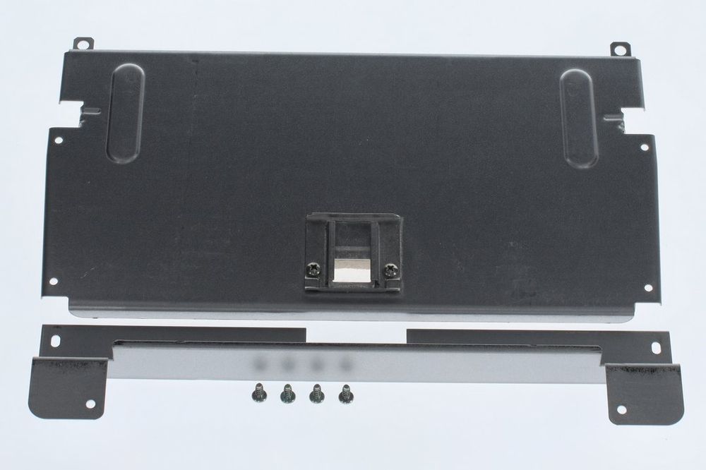 BOSCH Vorderwand, 87154023190