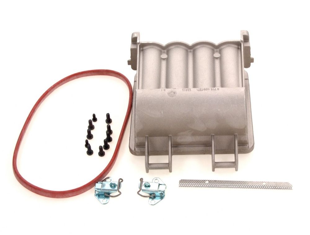 BOSCH Brennerwanne 11kW, 87154051180