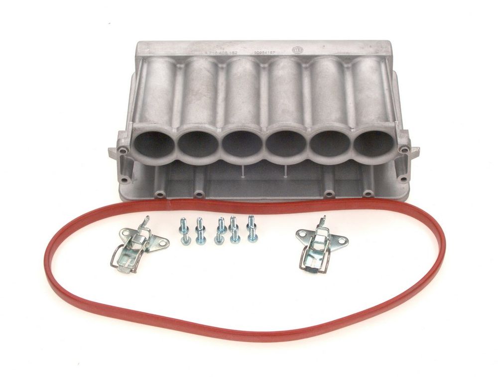 BOSCH Brennerwanne 18kW, 87154051220