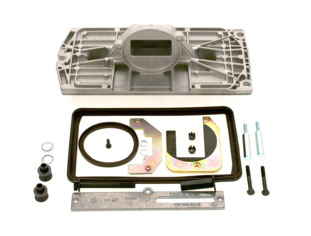 BOSCH Deckel, 87154063180